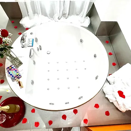 Oshun Neo Apartamento Madri Exterior foto